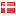 bestwestern.no server is located in Denmark